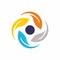 Pavna International School
