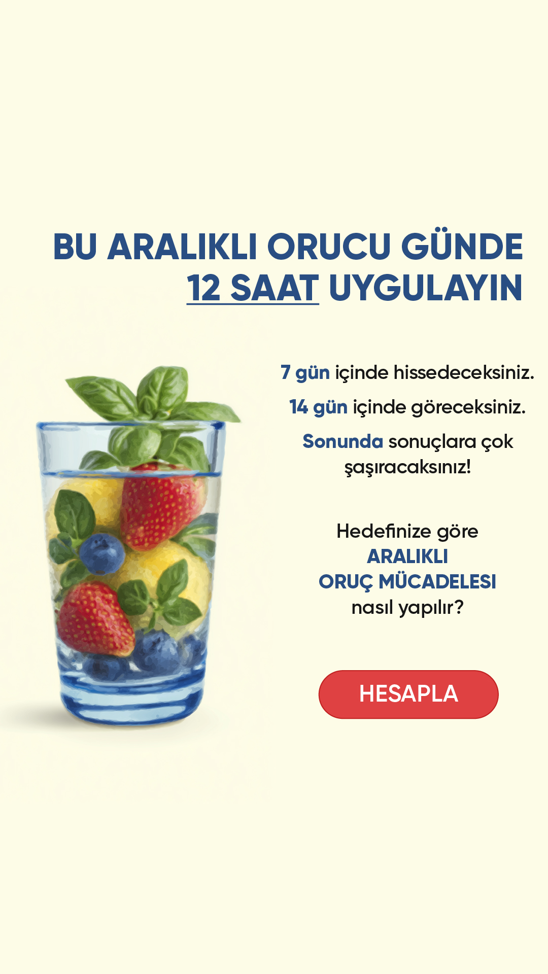 Tori Repa Facebook ad