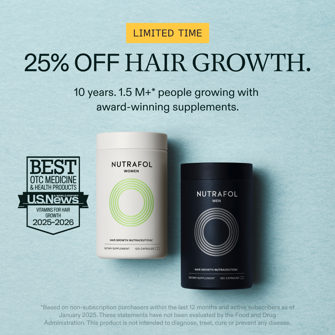 Behind the people Facebook ad: Our 10th Anniversary-Your 25% Off