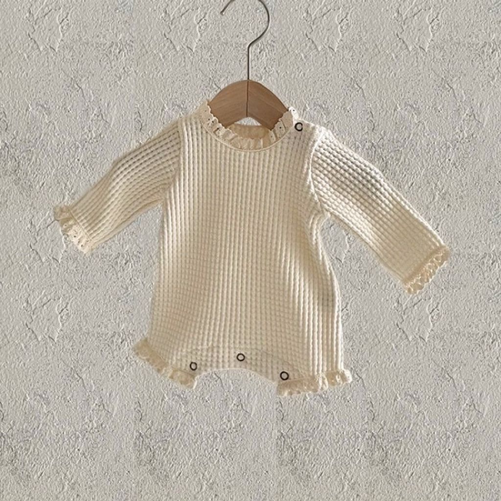Cheese Baby Kids 童裝 Facebook ad: ᴄʜᴇᴇꜱᴇ S/S 把溫柔穿在寶寶身上