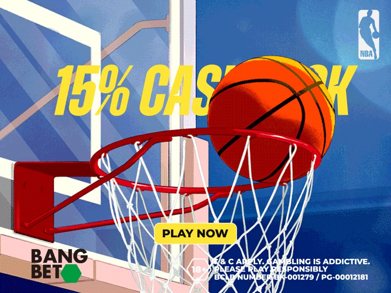 Bangbet Kenya Facebook ad: Africa’s Leading Sports Betting & Online Casino Platform |…