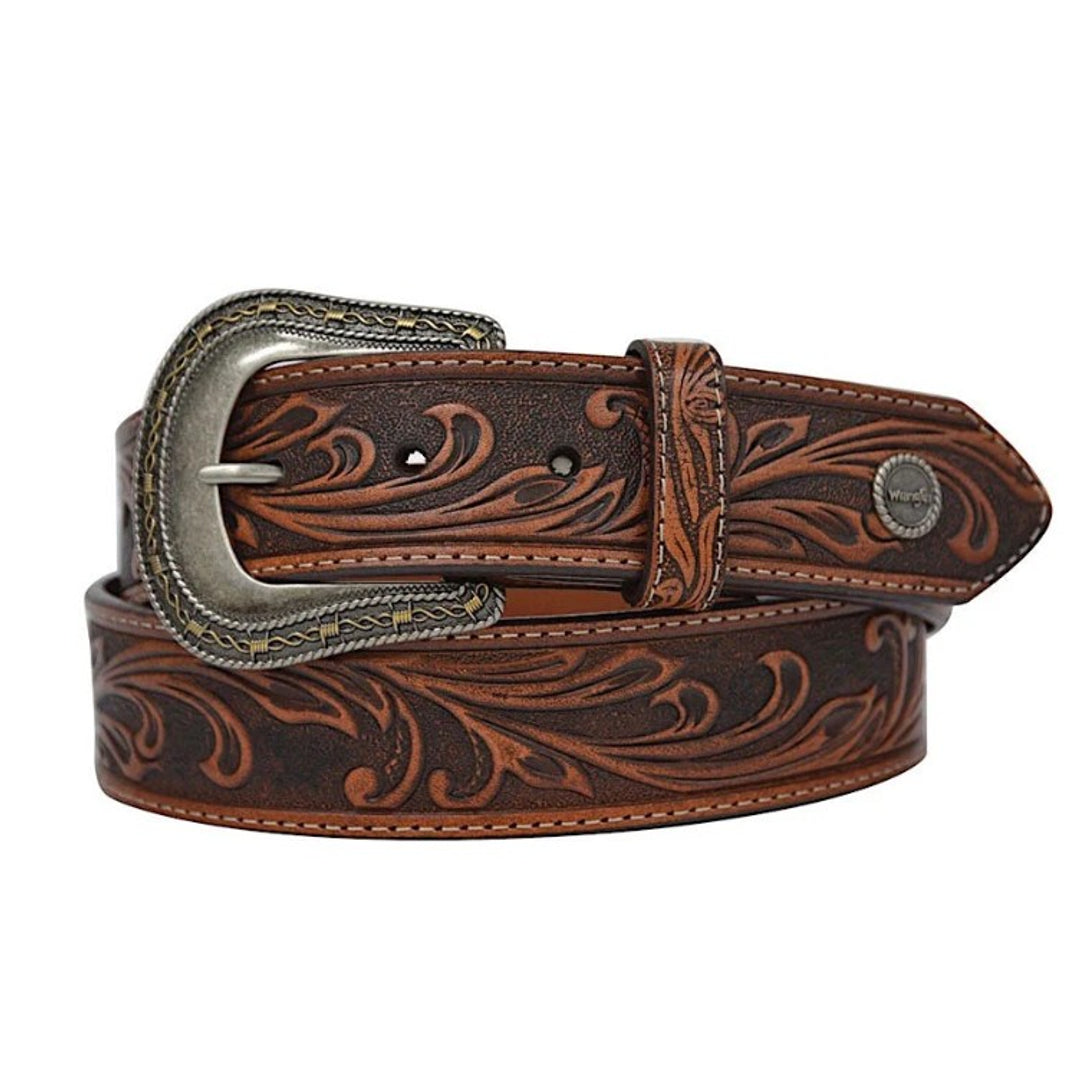 Saddleworld Bundaberg Facebook ad: Equest Plus Tape