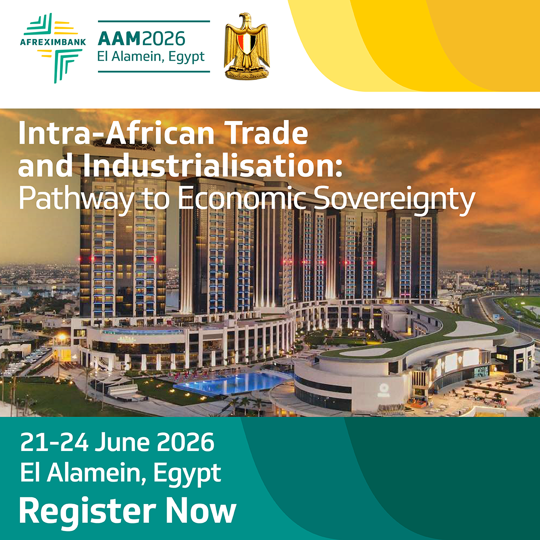 BrandComms Facebook ad: Join policymakers, investors and industry leaders at…