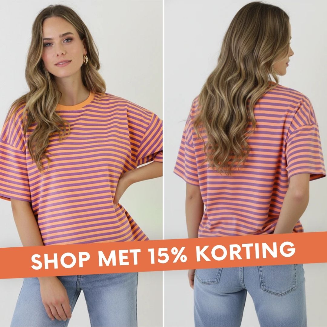 Fashion Musthaves Facebook ad