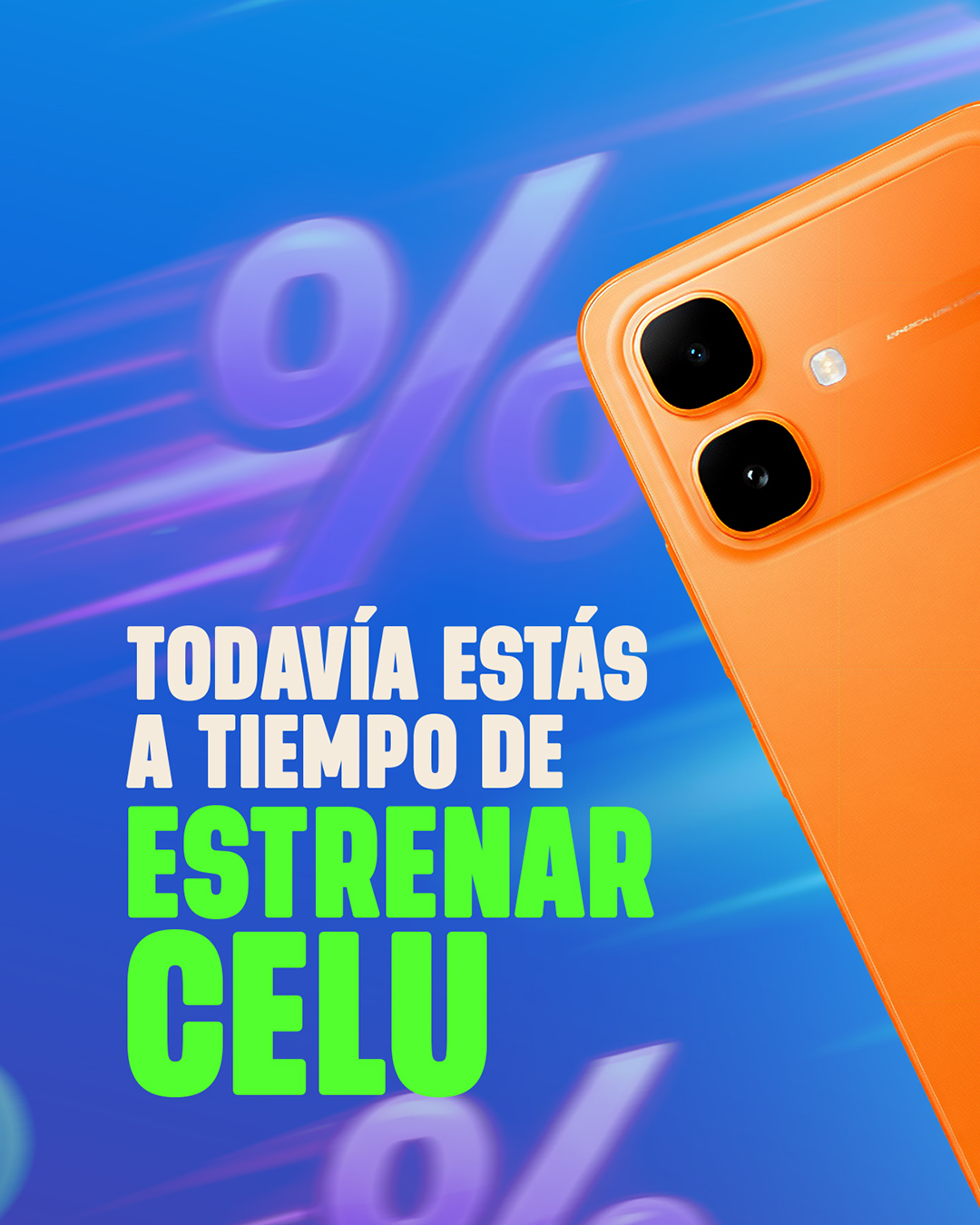 Marcimex Facebook ad
