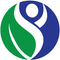 Reach Health and Wellness Chiropractic