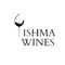 yishmawines
