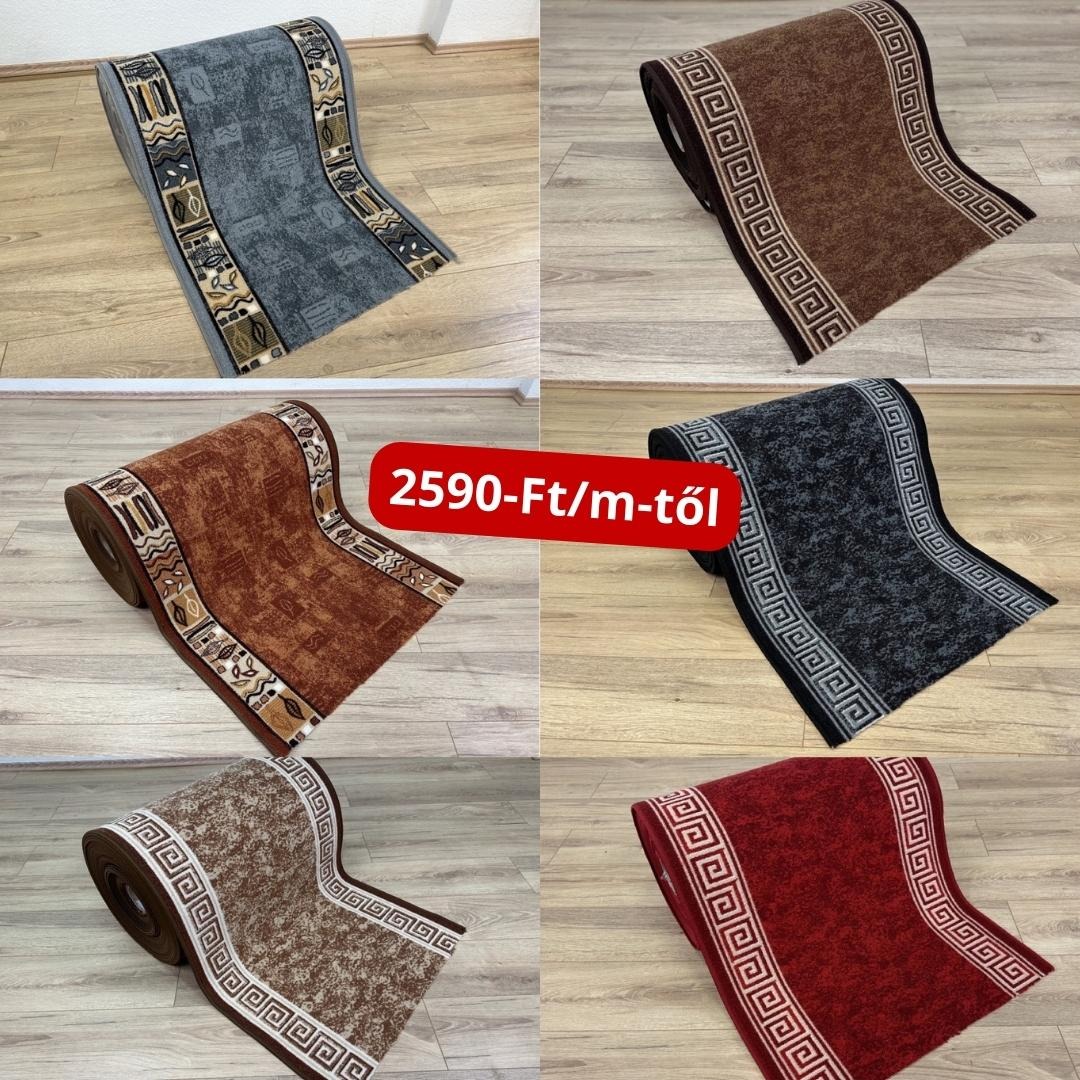Szőnyeg Textil Outlet- www.szonyegtextil.hu Facebook ad