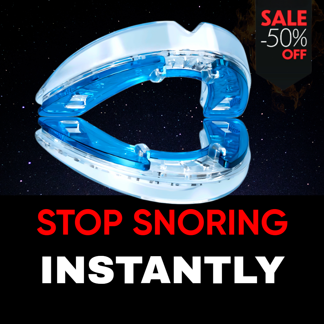 Zcomfort Facebook ad: Sale Ends Today!