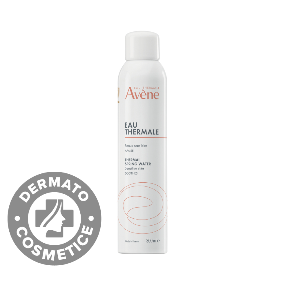 Dr. Max Farmacie Facebook ad