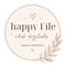 Happy File Club Digitals