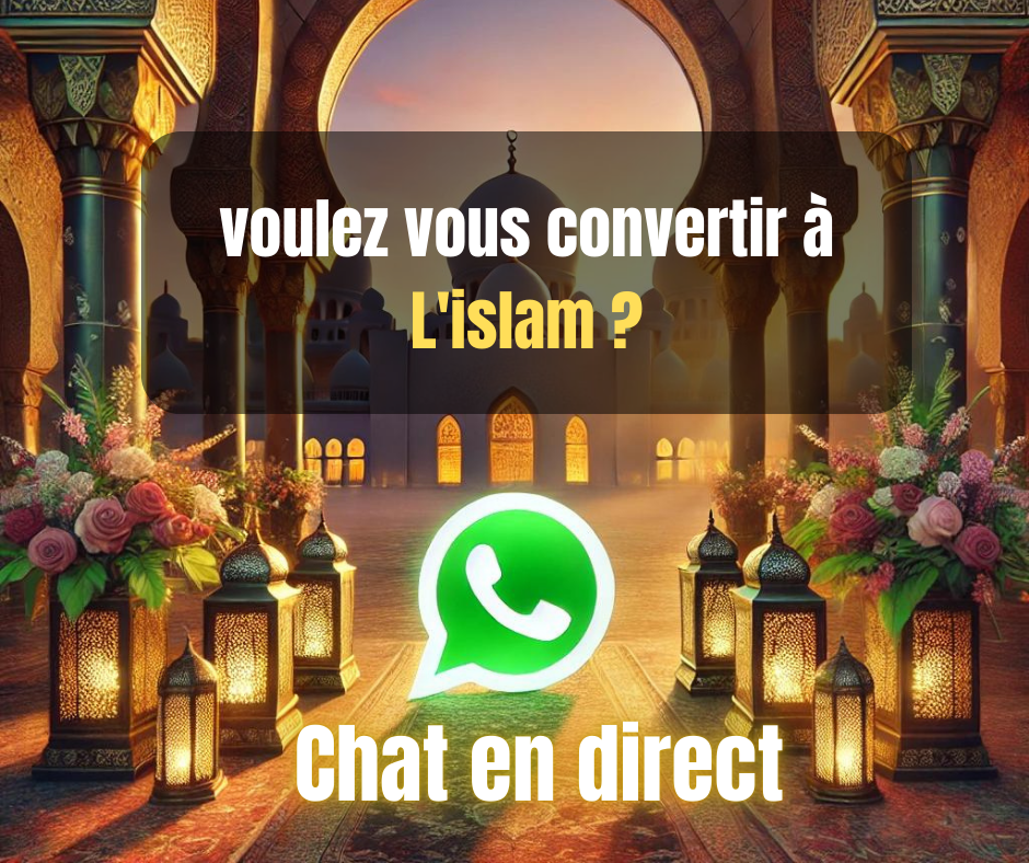 Noor Dawah French Facebook ad from Mar 24, 2025