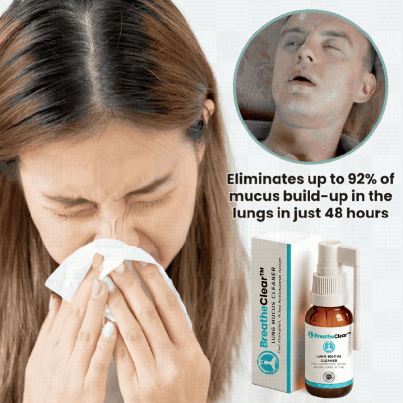 The Daily Health UK Facebook ad