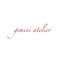Gemini Atelier