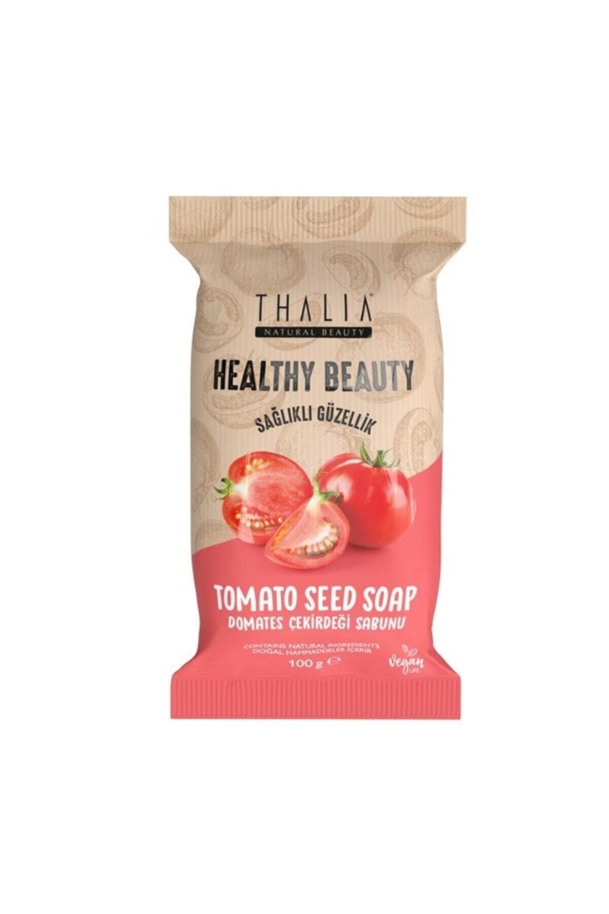 Thalia Natural Beauty Trendyol Facebook ad: Thalia Natural Beauty ürünleri size özel Fırsatlarla Bugün…