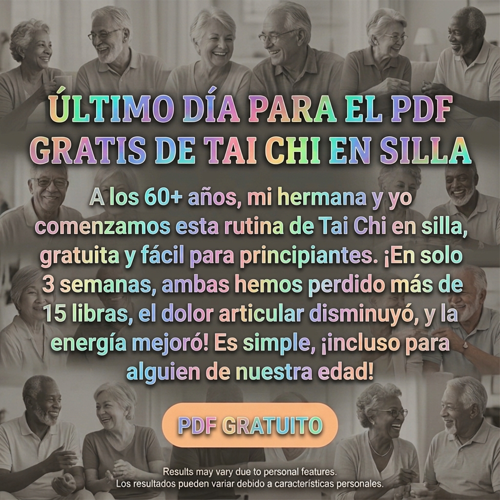 Digesti Facebook ad