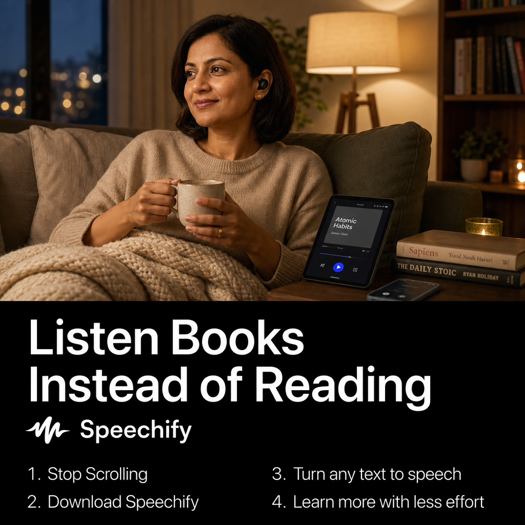 Cliff Weitzman Facebook ad