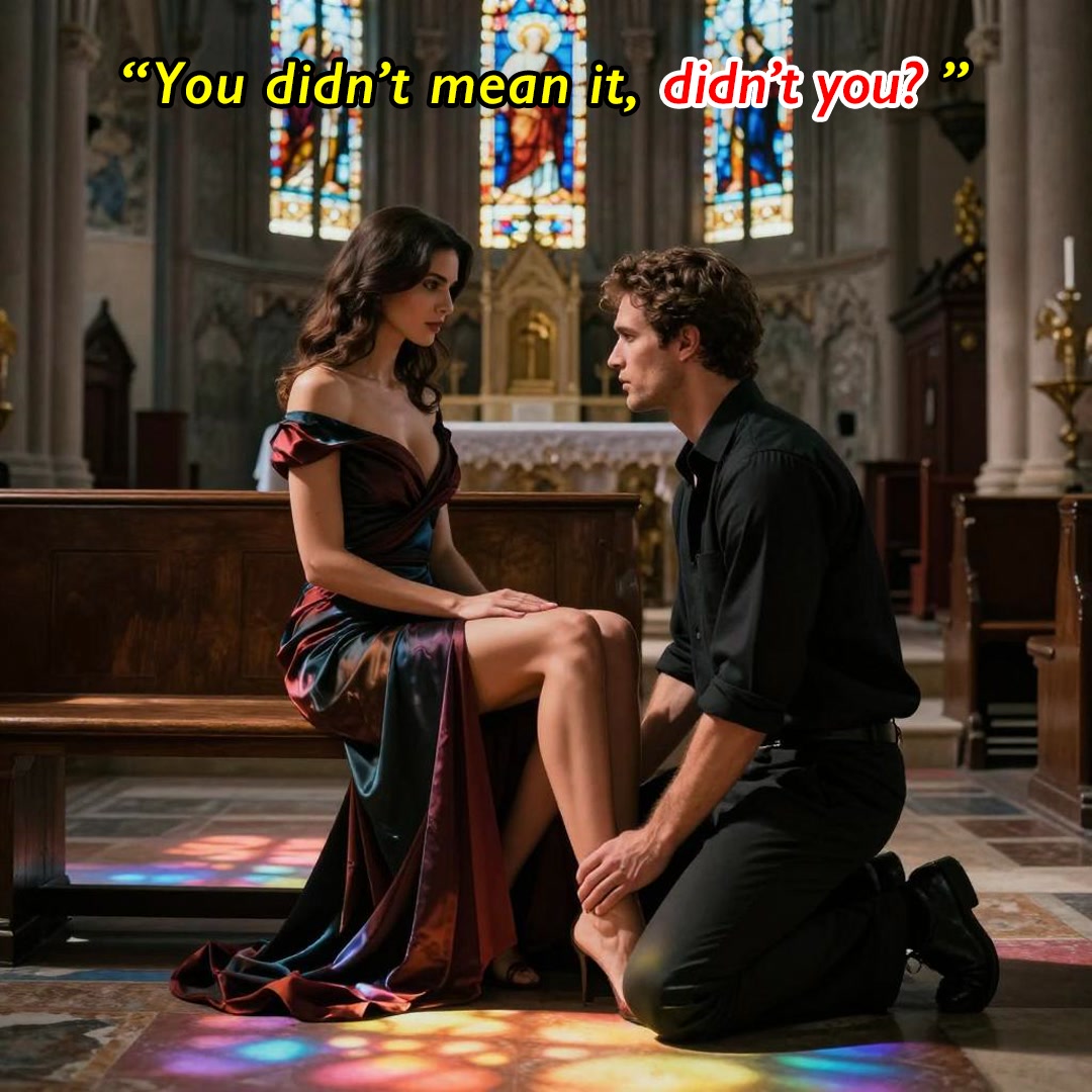Empowering Love Stories Facebook ad: πΎππππππ: π»πππ π΄ππππ π³ππππ πππβ¦