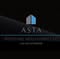 Asta Roofing Solutions, LLC.