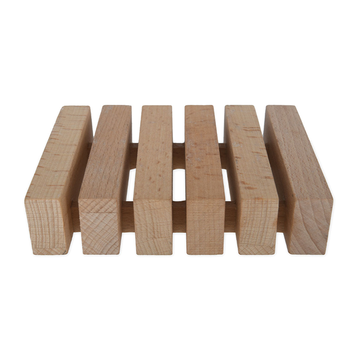 Funky Chunky Furniture Facebook ad: Looking for the finishing touch?