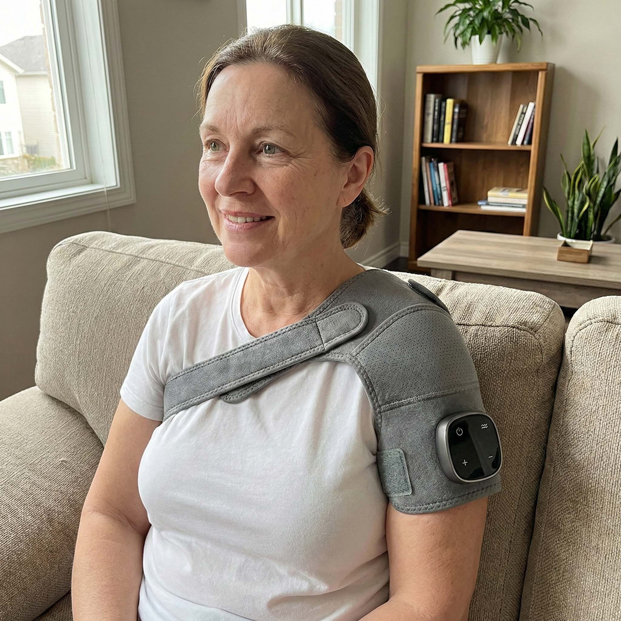 Dr. Blane Schilling, MD Facebook ad: Orthopedic surgeon: Why I stopped recommending shoulder…