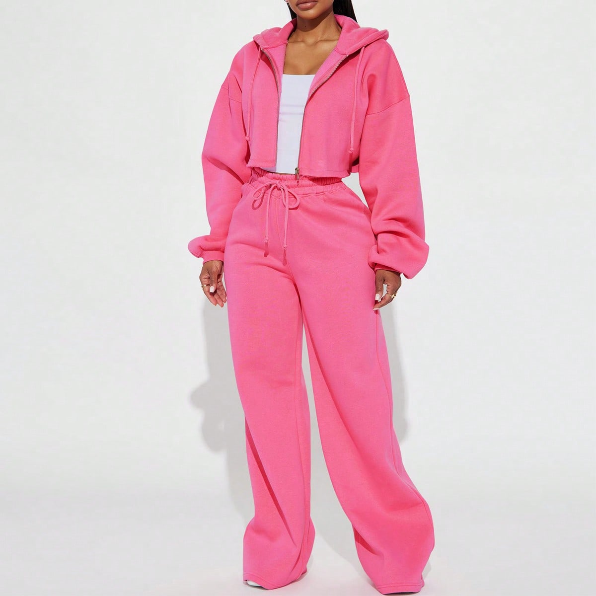 SHEIN Facebook ad