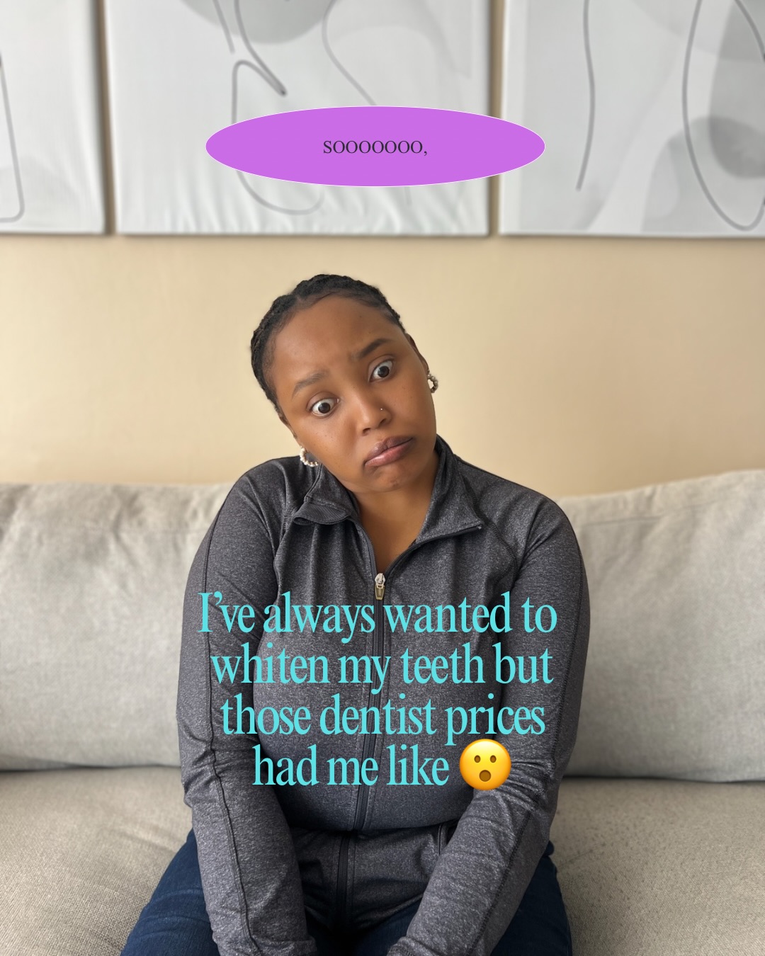 jenny__mercedes Facebook ad