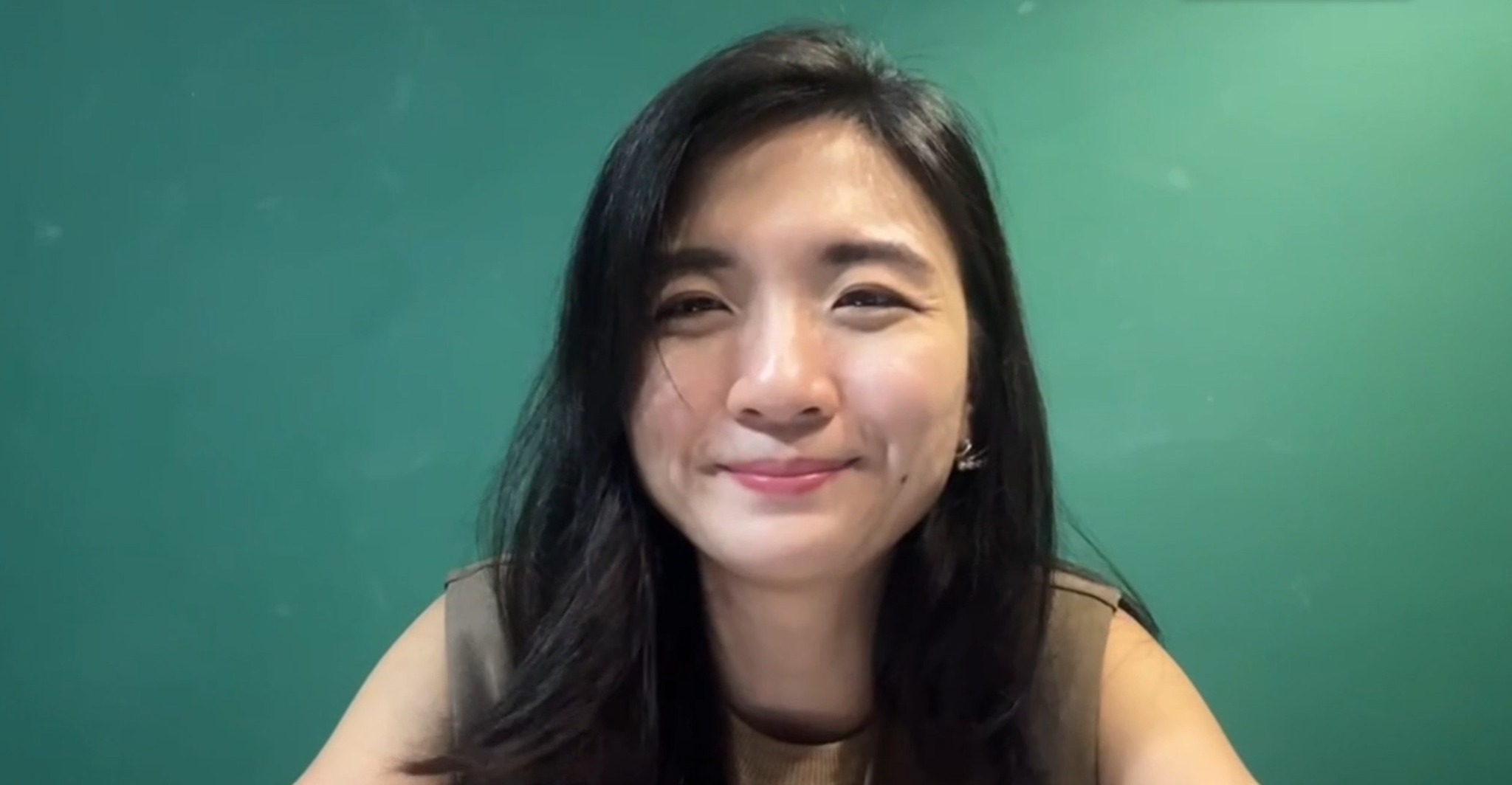 Sarina Yeo Facebook ad from Jan 1, 2026