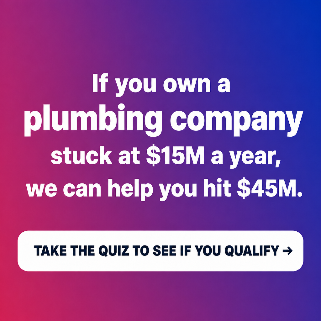 kopa.ai Facebook ad