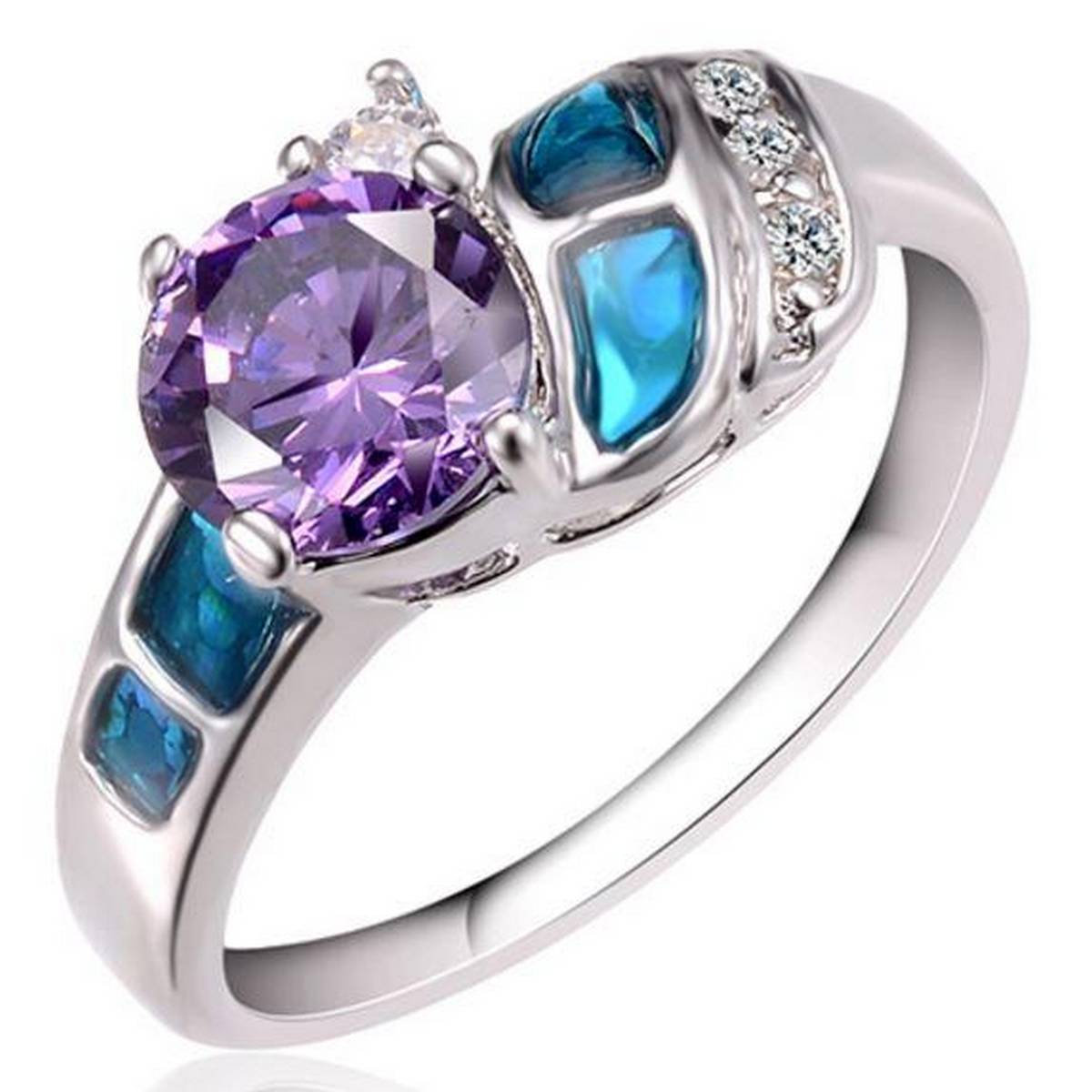 Daraz Online Shopping Facebook ad