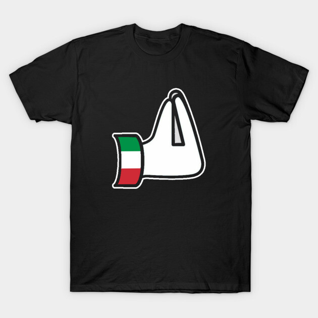 TeePublic.com Facebook ad