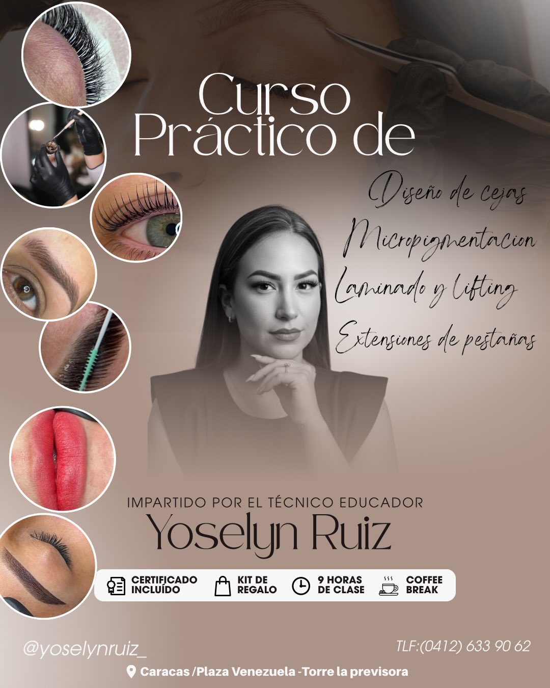 yoselynr_stetic Facebook ad: ¿𝐐𝐮𝐢𝐞𝐫𝐞𝐬 𝐜𝐨𝐧𝐯𝐞𝐫𝐭𝐢𝐫𝐭𝐞 𝐞𝐧 𝐮𝐧𝐚…