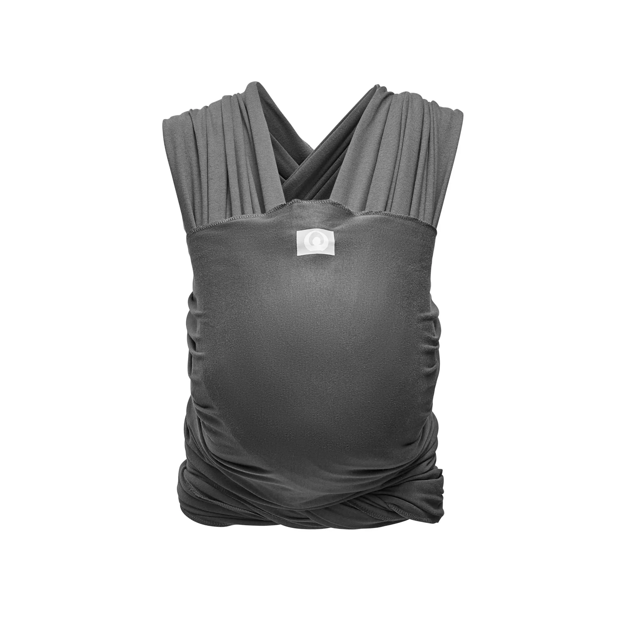 Gaia Baby Nursery Australia Facebook ad: Hands Free, Heart Full