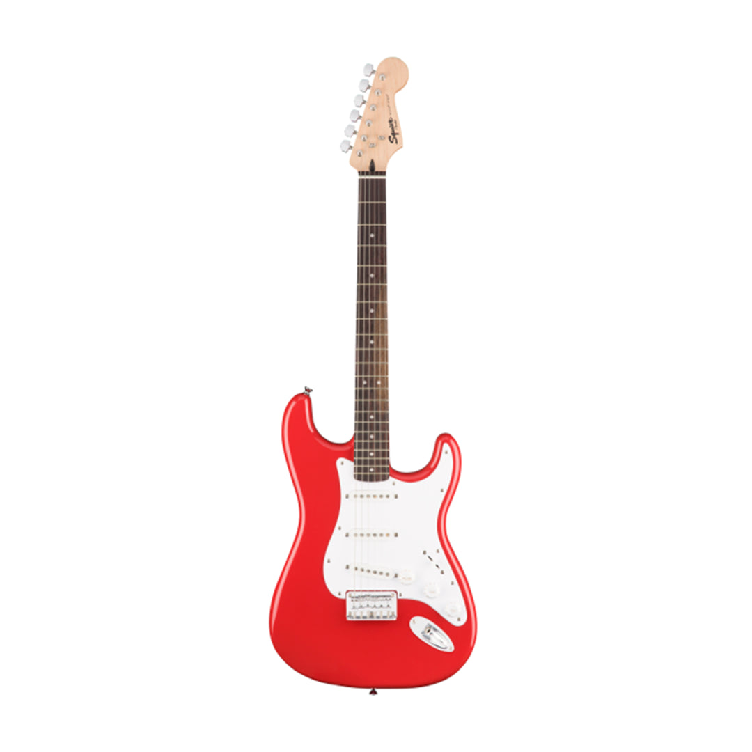 Miche Instrumentos Musicales Facebook ad