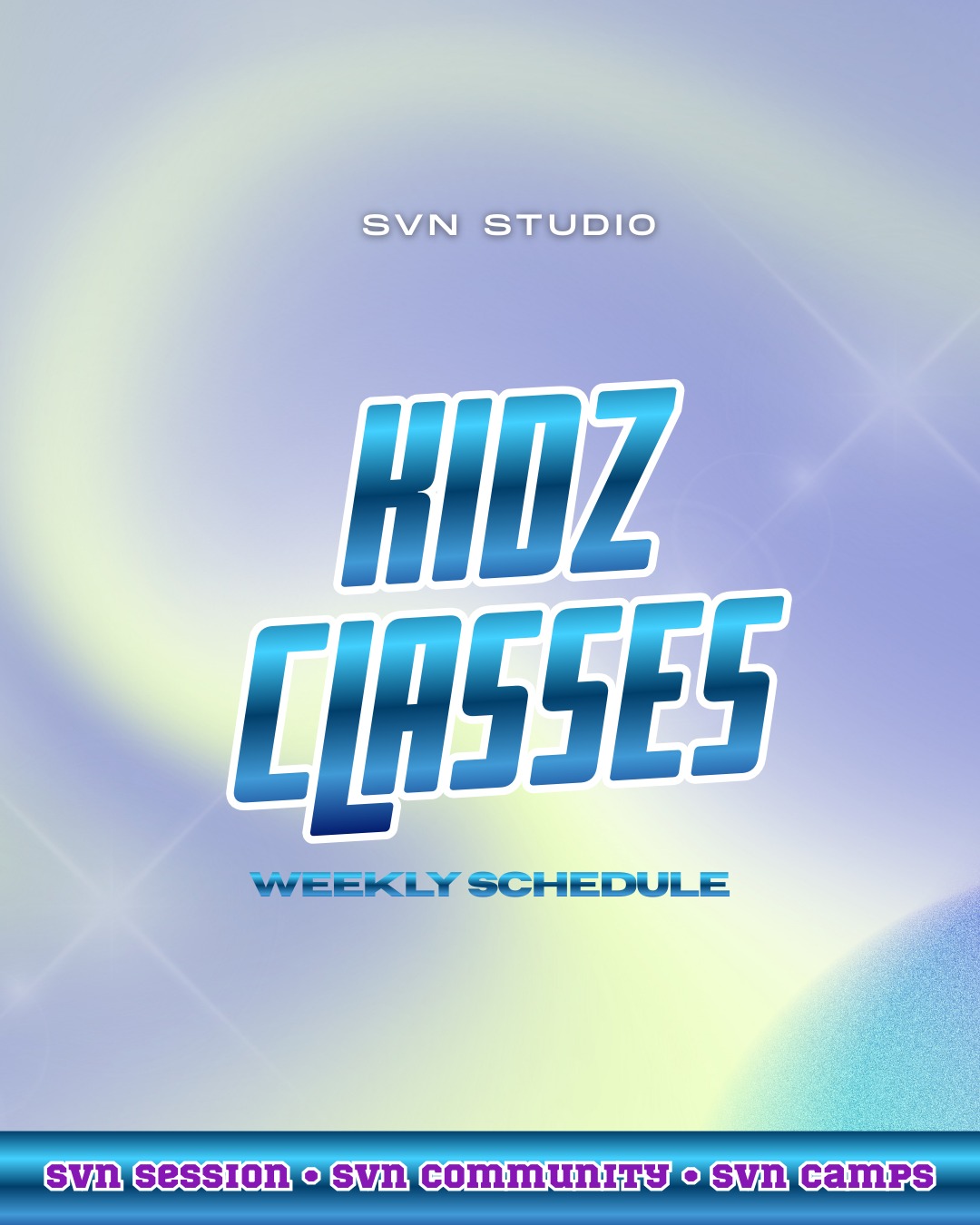 SVN Studio Facebook ad: ๐๐๐ ๐๐๐๐ ๐๐๐๐๐๐ ๐๐๐-๐๐ ๐๐๐๐๐๐๐