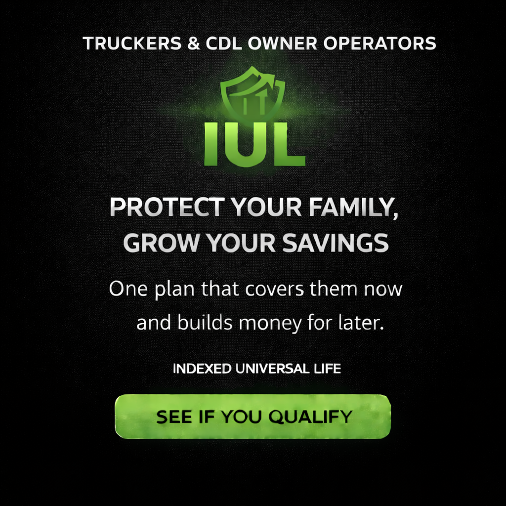 PolicyClover Facebook ad