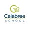 Celebree School of Dallas Arts District