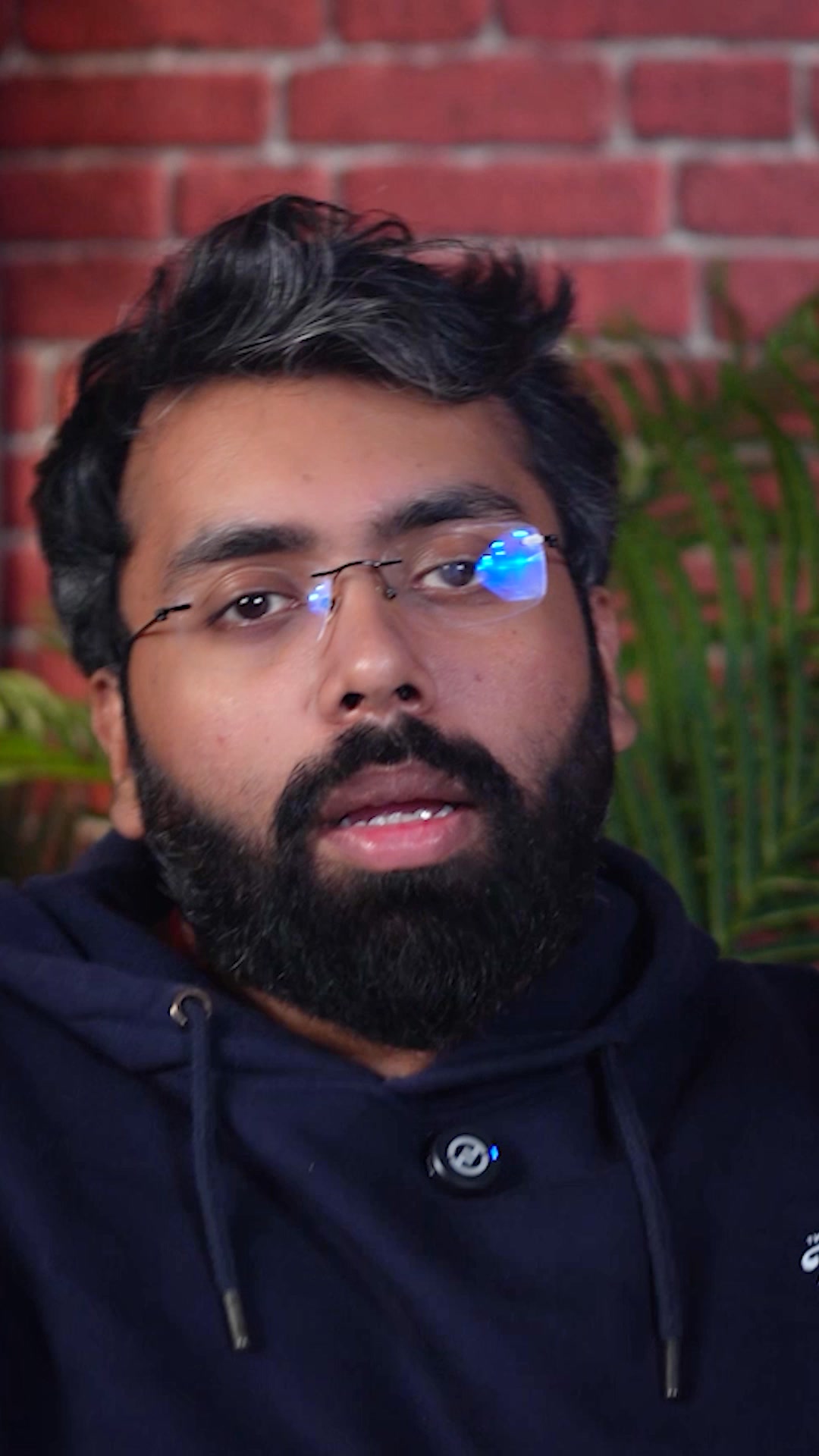 Automation with Chirag Facebook ad: Learn AI-Powered Automation