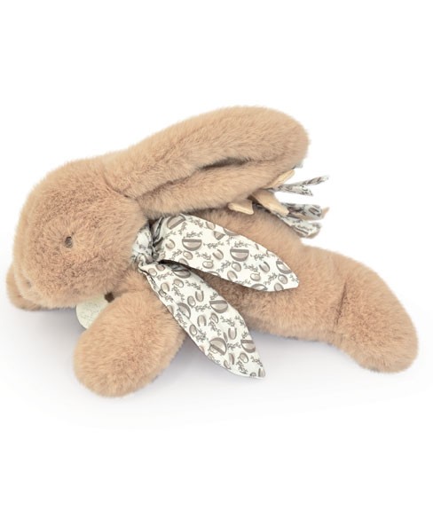 DOUDOU ET COMPAGNIE Facebook ad