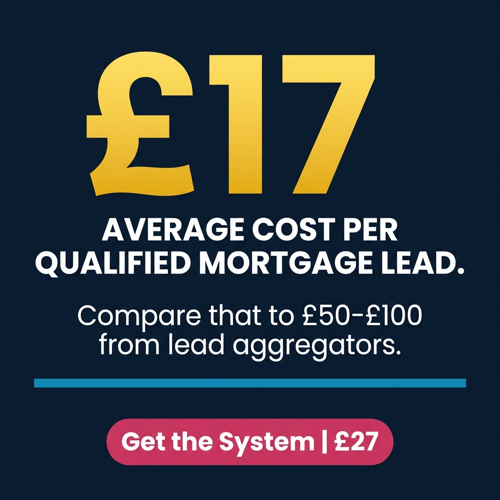 The PPC Machine Facebook ad