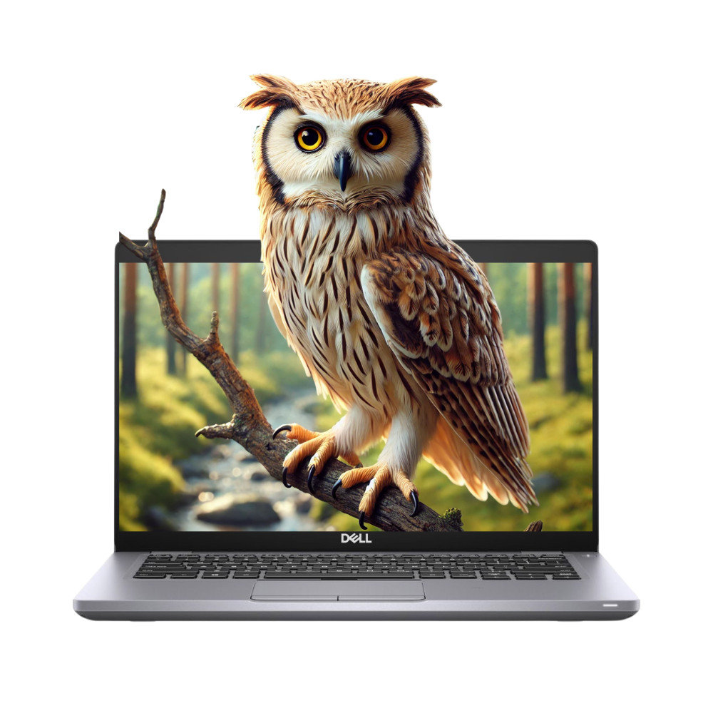Laptophardware Szerviz & Gyorsítás Facebook ad