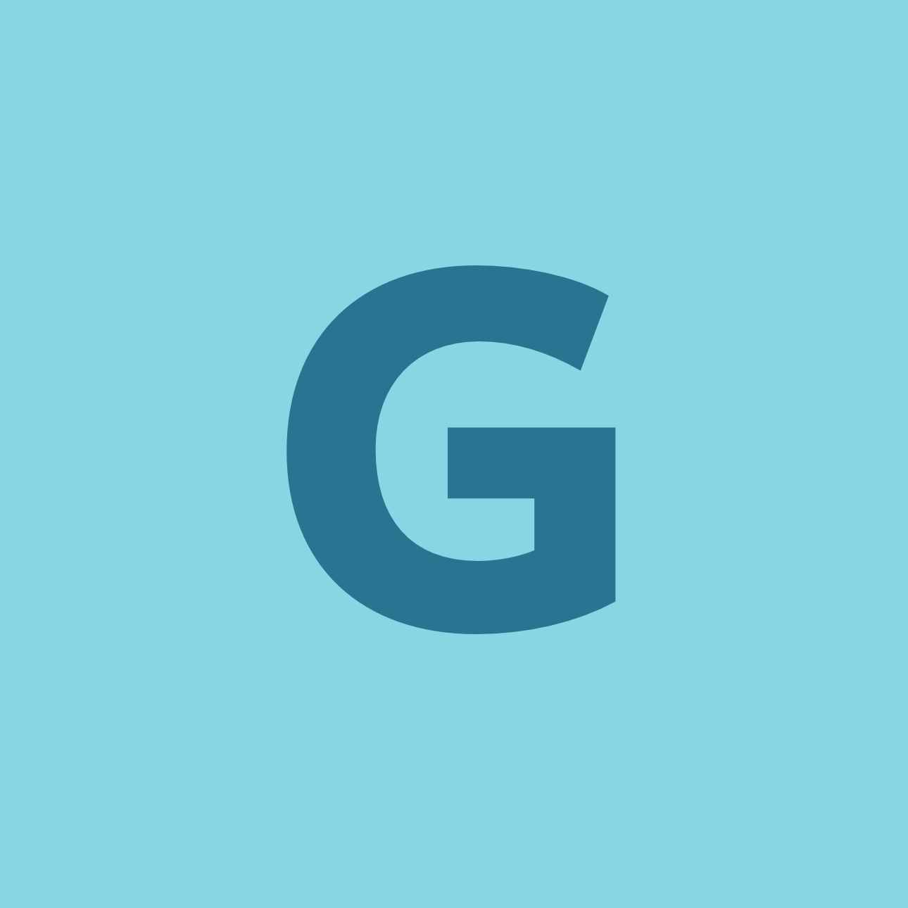 Gaurvi Jadhav Facebook ad: Many people spend years trying to fix surface…