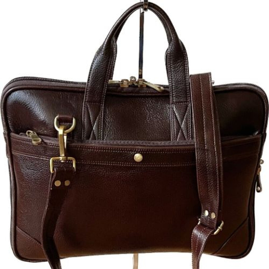O'bello Facebook ad: Step Into Luxury with OurBello’s Exclusive Offer!