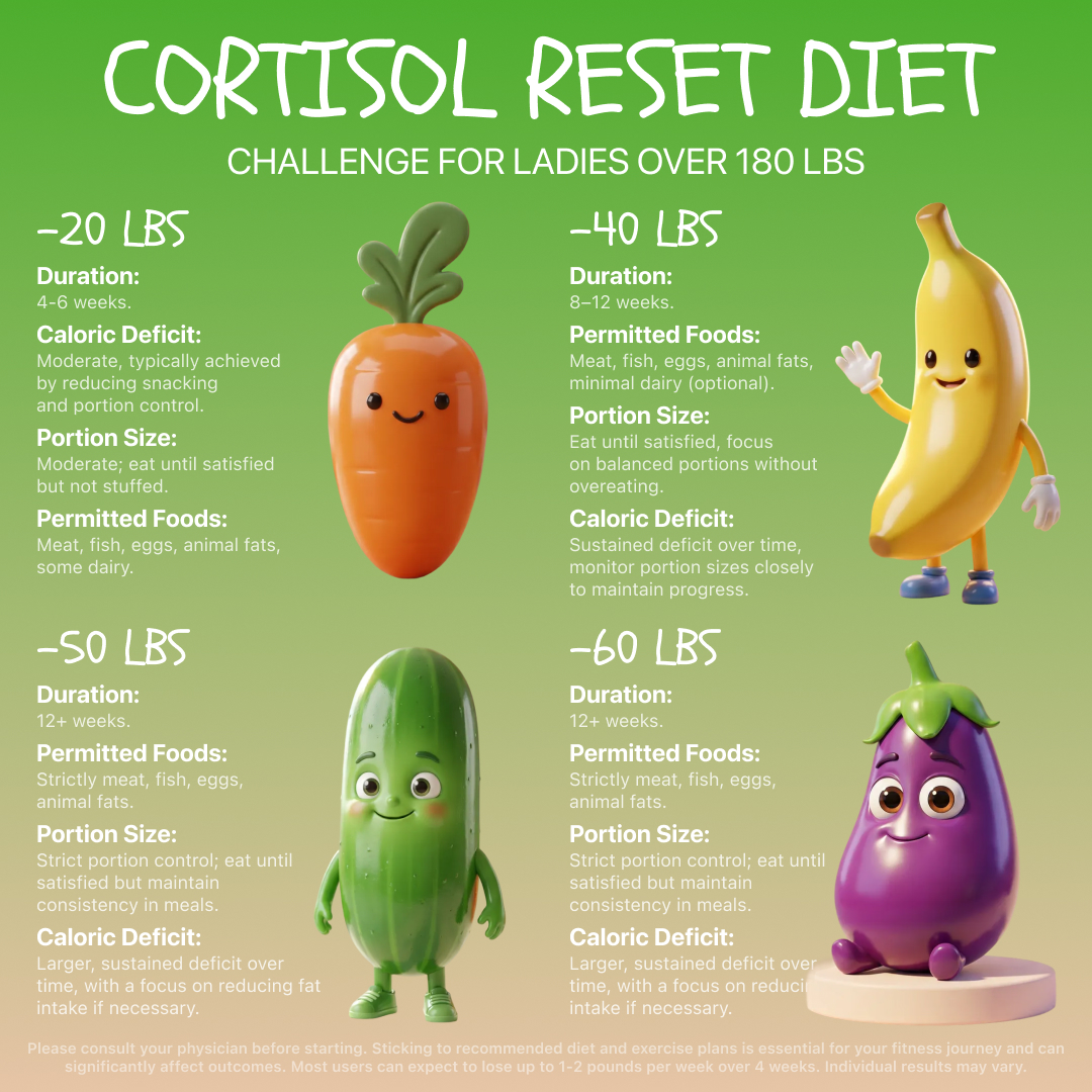 Olivia Harper Nutritionist  Facebook ad