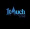 1touch Plumbing & Gas