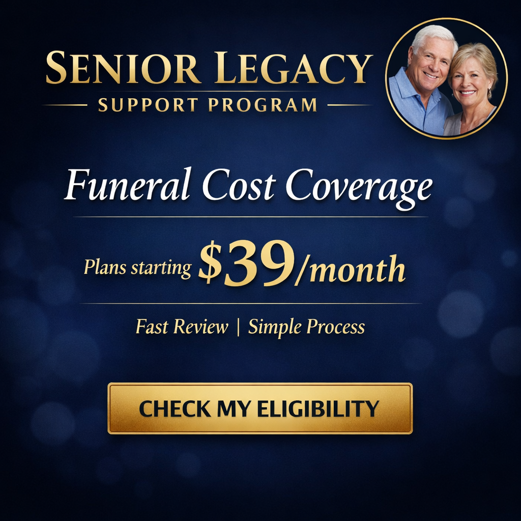 Healthcare Solutions for Medicare Facebook ad