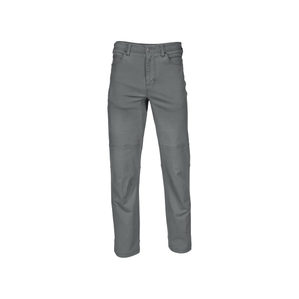 Bass Pro Shops Facebook ad: From crisp mornings to cool evenings, find the…