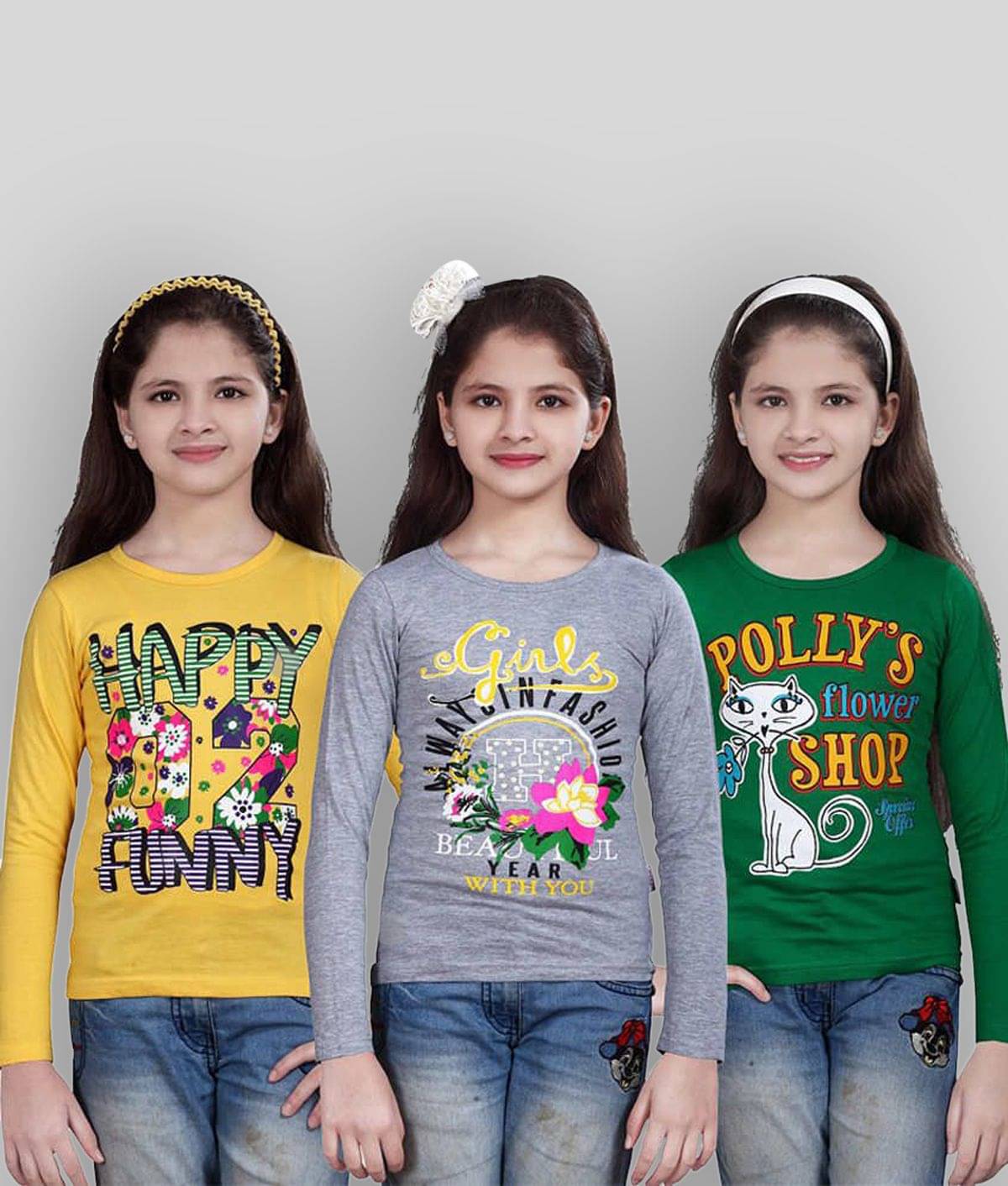 Snapdeal India Offers Facebook ad