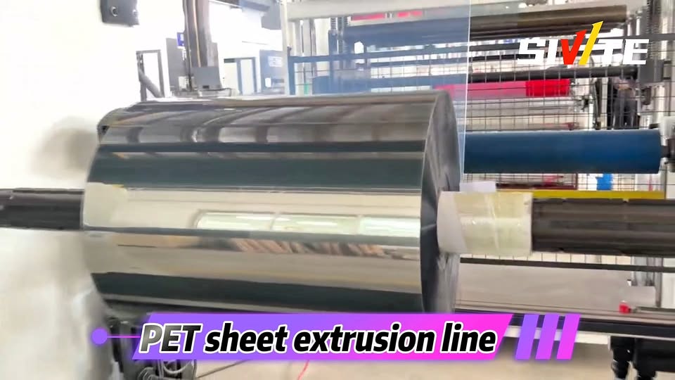 Guangdong Sivite Manufacturing Co., Ltd. Facebook ad