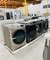 Ryan Washing Machines and Home Accessories